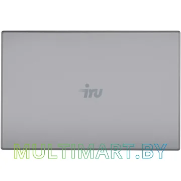 Ноутбук iRU Tactio 15PHC (2046012) картинка 19